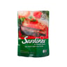 DHeritage Sardin In Tomato Sauce 425g