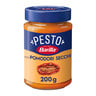 Barilla Pesto Pomodori Secchi Sauce 200 g