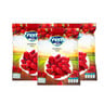 Frosty Foods Frozen Strawberry Value Pack 3 x 400 g