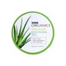Bench Organics 94% Aloe Soothing Gel 300 ml