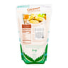 Pereg Multi Purpose Coconut Flour 453 g