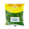 LuLu Green Peas Roasted 250 g