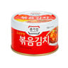 Jongga Fresh Kimchi 160 g