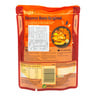 Uncle Ben's Mexican Rice 250 g