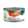 California Garden Light Chunks Tuna in Water & Salt 170 g