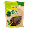 Serano Bio Dried Goji Berries 100 g