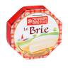 Paysan Breton Le Brie Cheese 125 g