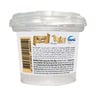 Igloo Rosetta Golden Ribbon Ice Cream 150 ml
