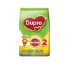 Dupro 2 Follow-Up Formula 550g