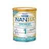 Nestle Nan Ha 1 Bib 800g