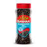 Bayara Black Pepper Whole 170 g