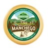 Emirates Farm Manchego Cheese 300 g