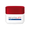 L'Oreal Paris Revitalift Anti-Wrinkle + Firming Night Cream 50 ml