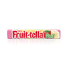 Fruit-tella Juicy Chewy Candy Sweet Strawberry Banana Flavour 32.4 g