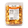 Abu Auf Mini Crackers with Cheese 250 g