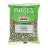 LuLu Green Peas 400 g