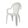 Al Felaij Plastic Chair Grandi AF-2023