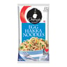 Ching's Secret Egg Hakka Noodles 150 g