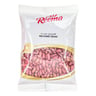 Reema Red Kidney Beans 400 g