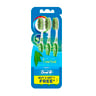 Oral B Toothbrush Easy Clean Herbal Buy2 Free1