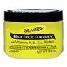 Palmer's Hair Food Formula Nourishes & Conditions Hair & Scalp 250 g