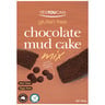Yes You Can Gluten Free Chocolate Mud Cake Mix 550 g