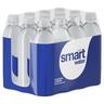Glaceau Smart Water 12 x 600 ml