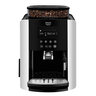 Krups Coffee Machine EA817840