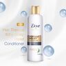 Dove Hair Therapy Itchy Scalp Relief Anti Dandruff Conditioner 400ml