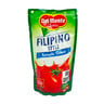 Del Monte Filipino Style Tomato Sauce 250 g