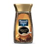 Maxwell House Smooth Blend Soluble Coffee 95 g