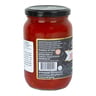 Botticelli Traditional Pizza Sauce 350 g