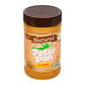 Peter Pan Creamy Peanut Butter Spread 462 g
