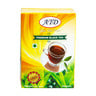 ATD Premium Black Tea  450 g