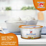 Al Ain Honey And Vanilla Greek Yoghurt 150 g