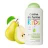 Corine De Farme 2in1 Kids Shower Gel With Pear Scent 300 ml