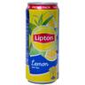 Lipton Lemon Ice Tea 290 ml