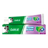 Darlie Toothpaste Multi Care 80g