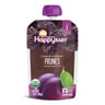 Happy Baby Stage 1 Organics Clearly Crafted Prunes Baby Food 99 g