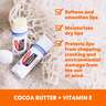 Palmer's Cocoa Butter With Vitamin E Lip Balm 4 g
