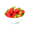 Strawberry Packet 250g Approx Weight