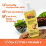 Palmer's Moisturizing Body Oil Cocoa Butter 250 ml