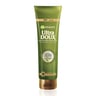 Garnier Ultra Doux Mythic Olive Oil Replacement 300 ml
