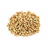 Coriender Whole 250g Approx Weight