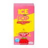 Doi Kham Strawberry Ice Pop 6 x 85 ml