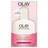 Olay Essentials Beauty Fluid Normal And Combo Skin 100 ml