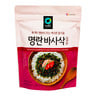 O'Food Roasted Seaweed Flakes with Pollack Roe 50 g