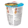 Indomie Barbeque Chicken Flavour Instant Cup Noodles 75 g