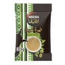 Nestle Nescafe Arabiana Cardamom 30 g