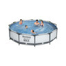 Bestway Steel Pro Max Pool Set 56416